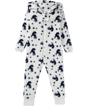 Schlafanzug Onesie