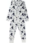 maedchen-schlafanzug-onesie-offwhite-118525912150_1215_HB_L_EP_01.jpg