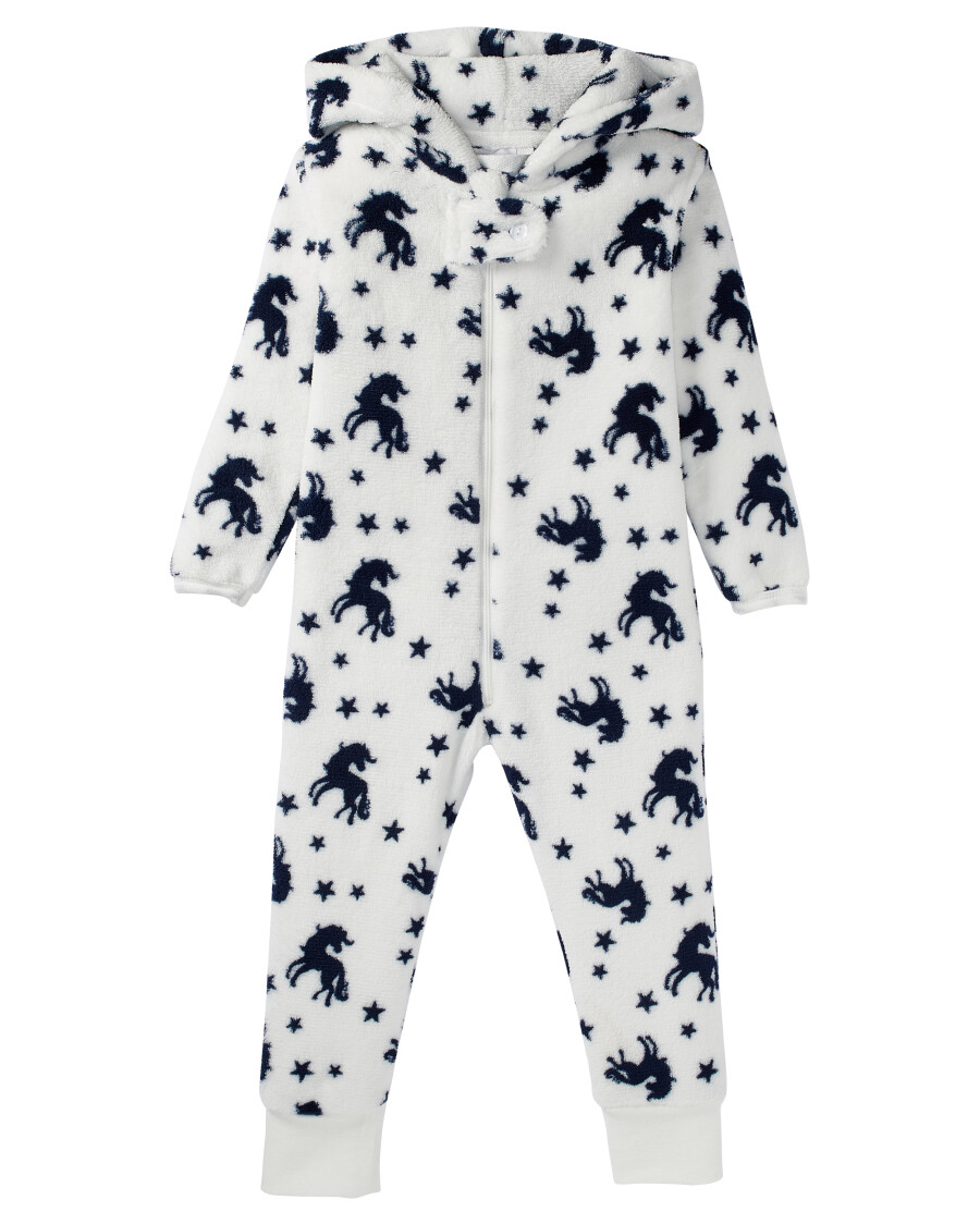 maedchen-schlafanzug-onesie-offwhite-118525912150_1215_HB_L_EP_01.jpg