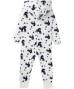 maedchen-schlafanzug-onesie-offwhite-118525912150_1215_NB_L_EP_01.jpg