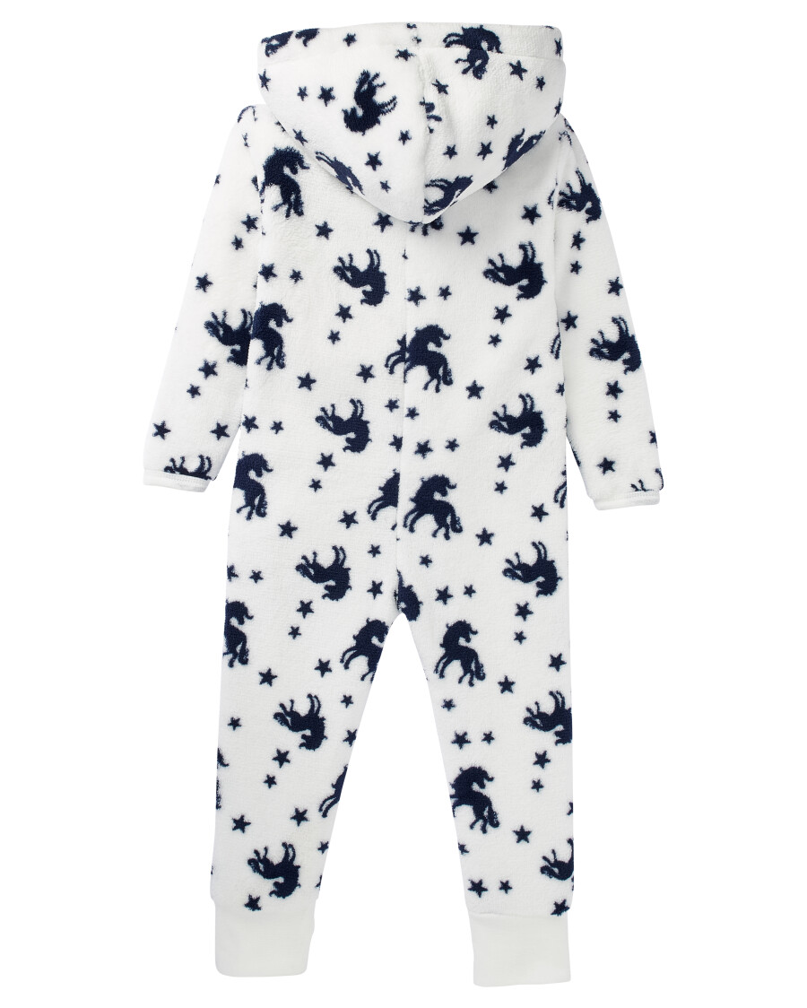 maedchen-schlafanzug-onesie-offwhite-118525912150_1215_NB_L_EP_01.jpg