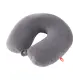 NDK Swiss Nackenhörnchen