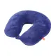 Polštář za krk NDK Swiss
