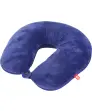 modrá