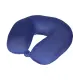 Polštář za krk NDK Swiss