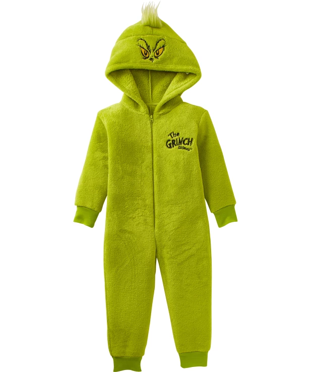 jungen-maedchen-fleece-jumpsuit-gruen-118526518070_1807_HB_L_EP_01.jpg