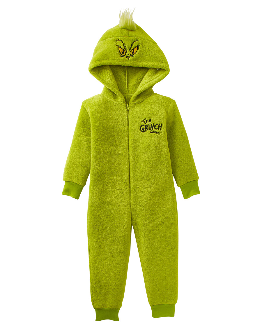 jungen-maedchen-fleece-jumpsuit-gruen-118526518070_1807_HB_L_EP_01.jpg