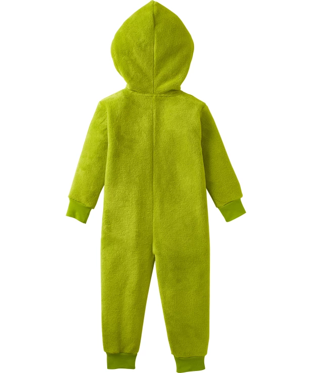 jungen-maedchen-fleece-jumpsuit-gruen-118526518070_1807_NB_L_EP_01.jpg