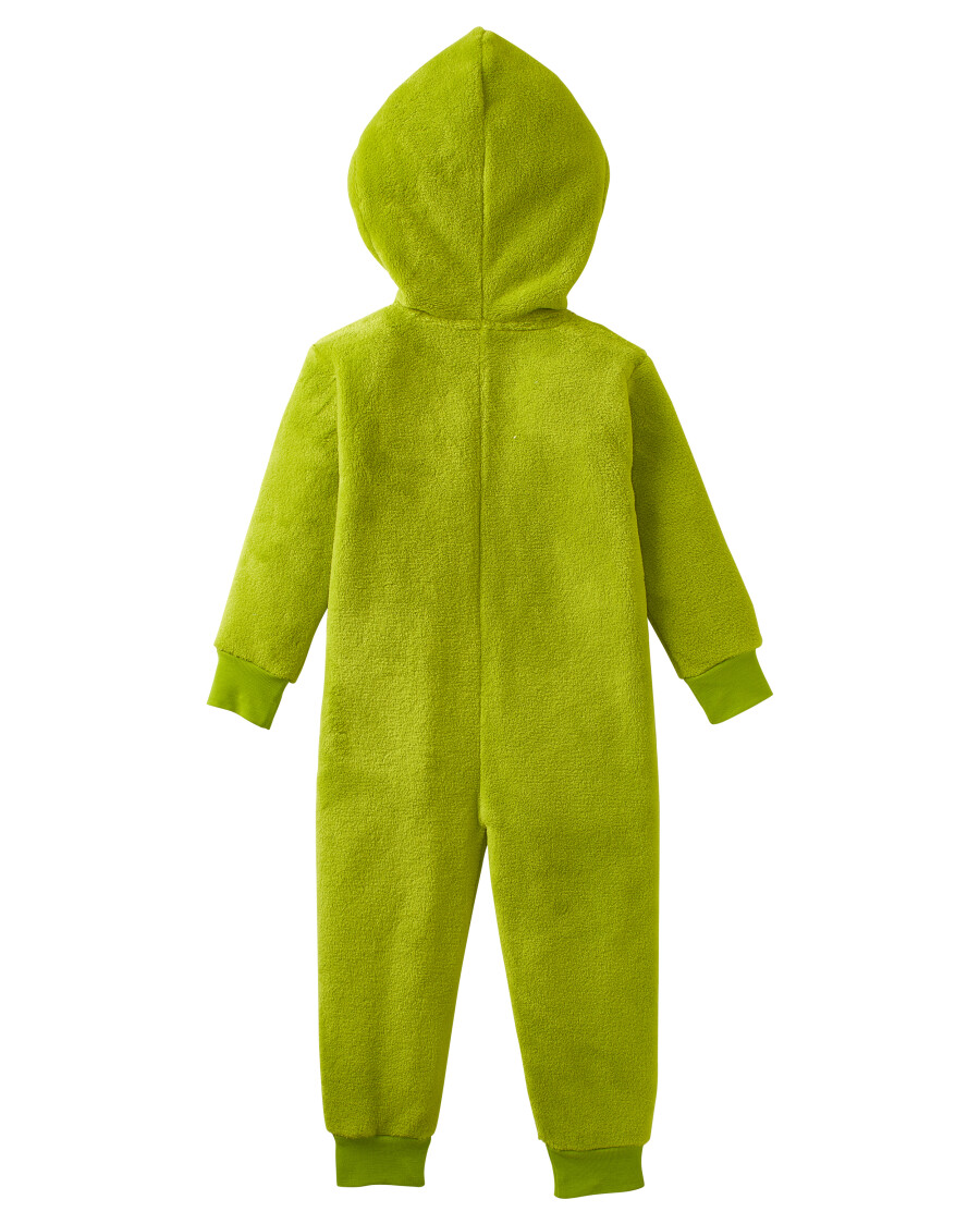 jungen-maedchen-fleece-jumpsuit-gruen-118526518070_1807_NB_L_EP_01.jpg