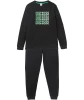 jungen-pyjama-schwarz-118526910000_1000_HB_L_EP_01.jpg