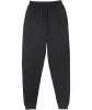 jungen-pyjama-schwarz-118526910000_1000_NB_L_EP_01.jpg