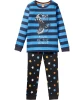 jungen-pyjama-dinosaurier-dunkelblau-118527213140_1314_HB_L_EP_01.jpg