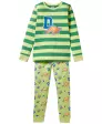 Pyjama Dinosaurier