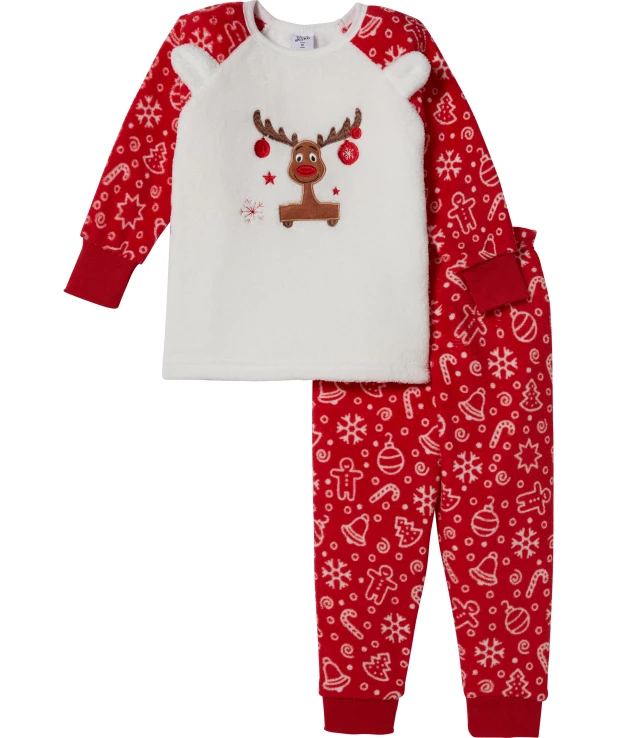 jungen-maedchen-pyjama-weihnachten-rot-118527515070_1507_HB_L_EP_01.jpg