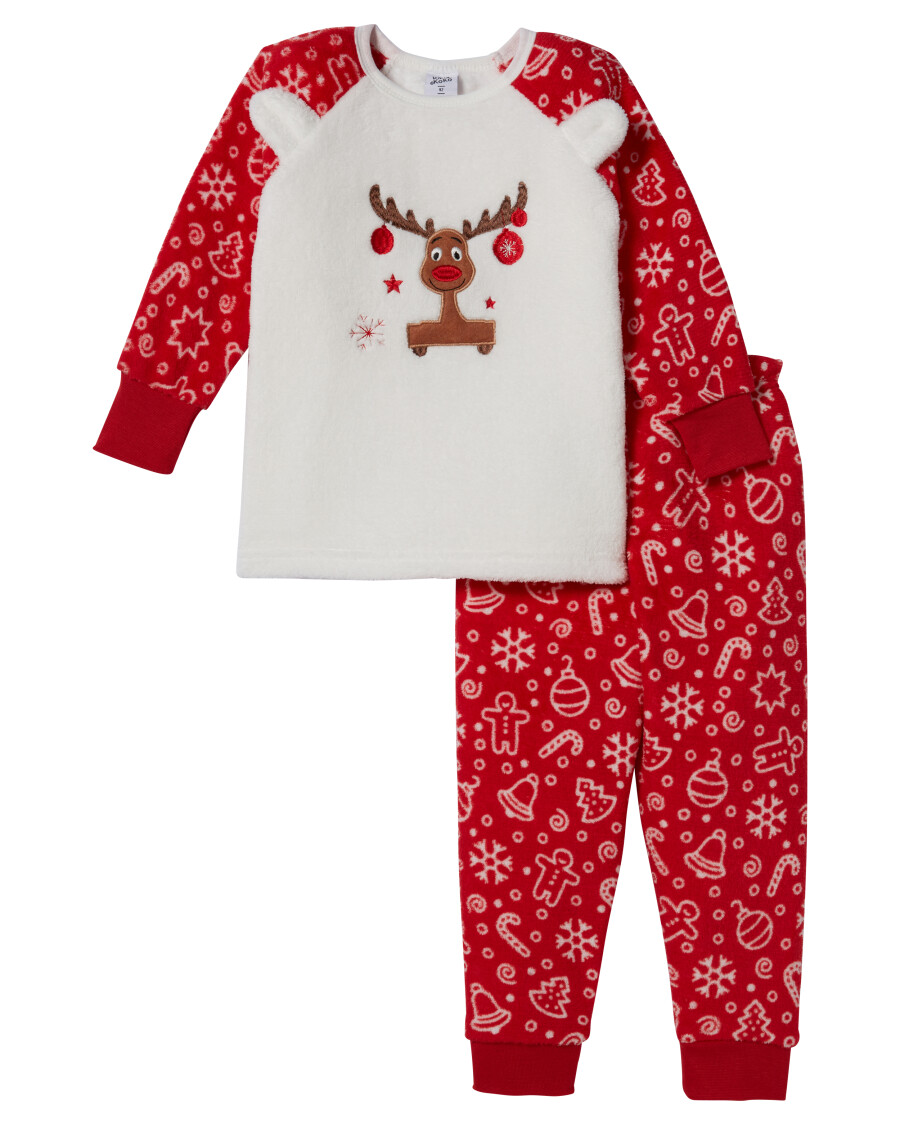 jungen-maedchen-pyjama-weihnachten-rot-118527515070_1507_HB_L_EP_01.jpg