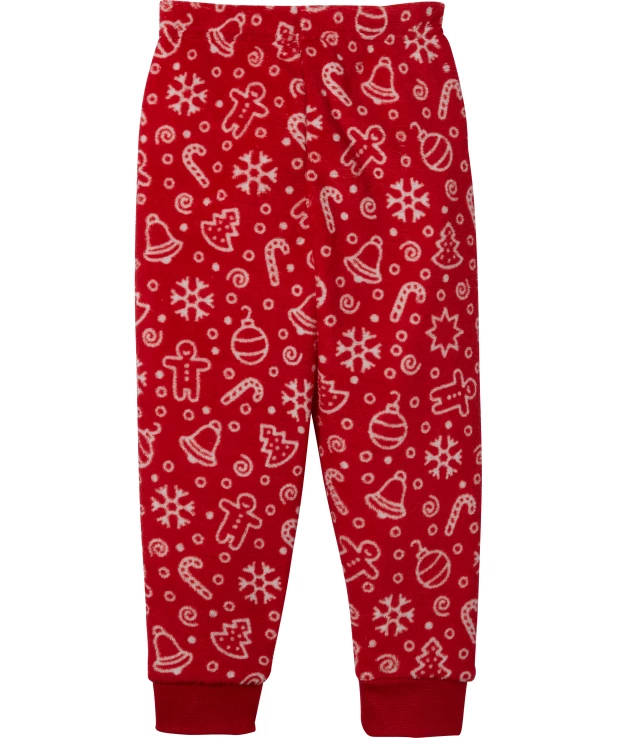 jungen-maedchen-pyjama-weihnachten-rot-118527515070_1507_NB_L_EP_01.jpg