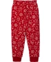 jungen-maedchen-pyjama-weihnachten-rot-118527515070_1507_NB_L_EP_01.jpg