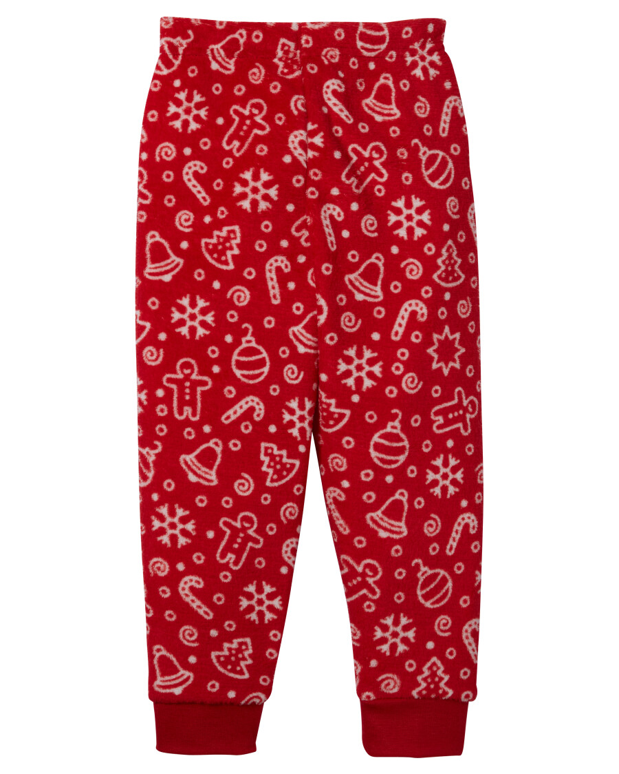 jungen-maedchen-pyjama-weihnachten-rot-118527515070_1507_NB_L_EP_01.jpg