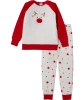 maedchen-pyjama-weihnachten-rot-118527915070_1507_HB_L_EP_01.jpg