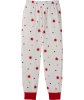 maedchen-pyjama-weihnachten-rot-118527915070_1507_NB_L_EP_01.jpg