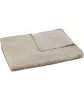 tagesdecke-samt-taupe-118528212330_1233_HB_H_EP_01.jpg