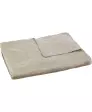 tagesdecke-samt-taupe-118528212330_1233_HB_H_EP_01.jpg