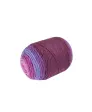 garn-cake-mit-farbverlauf-pink-118529615600_1560_HB_H_KIK_01.jpg