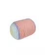 pastel