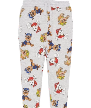 Paw Patrol Jogginghose