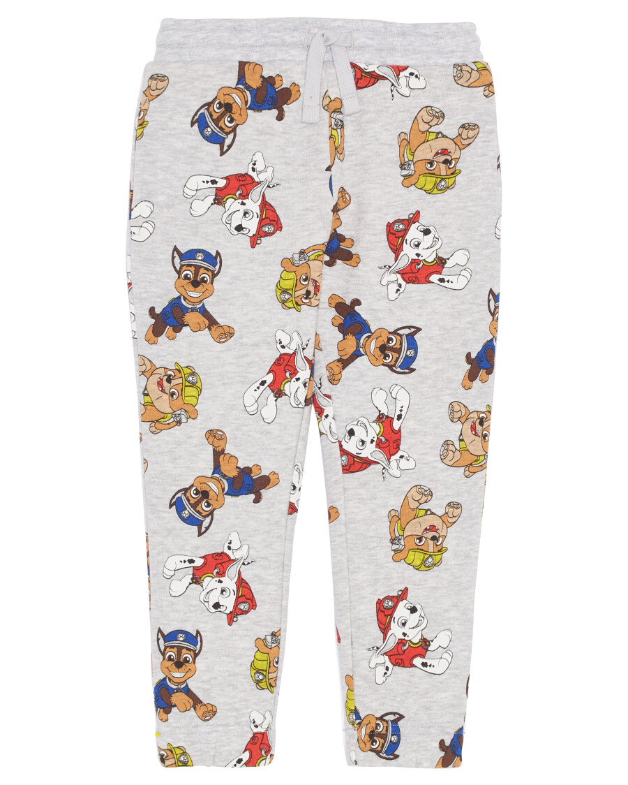 jungen-paw-patrol-jogginghose-grau-melange-118531611080_1108_HB_L_EP_01.jpg