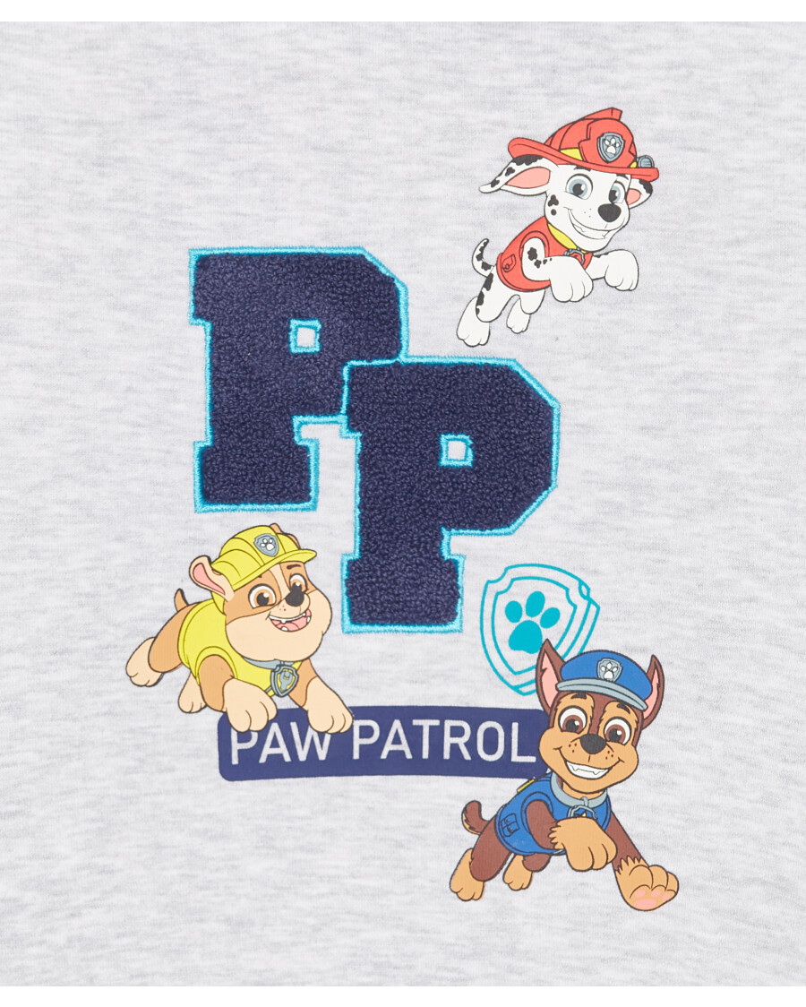 jungen-paw-patrol-pullover-grau-melange-118531711080_1108_DB_L_EP_01.jpg