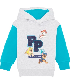 Paw Patrol Pullover