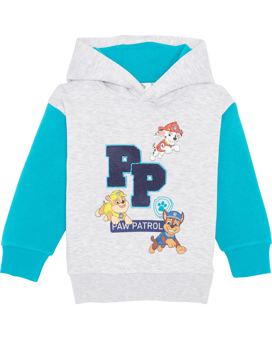 jungen-paw-patrol-pullover-grau-melange-118531711080_1108_HB_L_EP_01.jpg