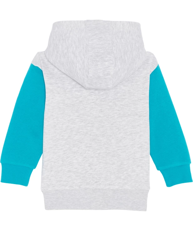 jungen-paw-patrol-pullover-grau-melange-118531711080_1108_NB_L_EP_01.jpg