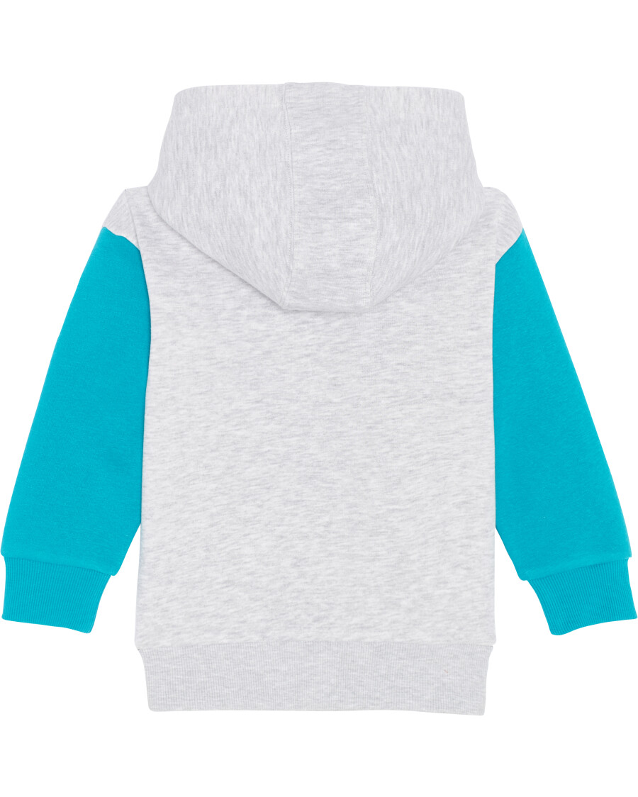 jungen-paw-patrol-pullover-grau-melange-118531711080_1108_NB_L_EP_01.jpg