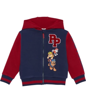 Paw Patrol college jas