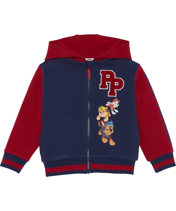 jungen-paw-patrol-collegejacke-dunkelblau-118531813140_1314_HB_L_EP_01.jpg