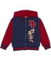 jungen-paw-patrol-collegejacke-dunkelblau-118531813140_1314_HB_L_EP_01.jpg