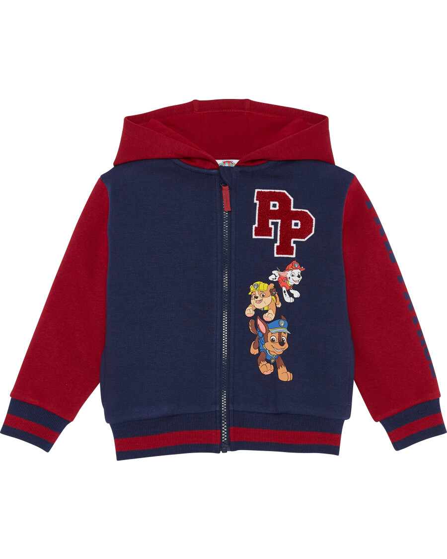 jungen-paw-patrol-collegejacke-dunkelblau-118531813140_1314_HB_L_EP_01.jpg