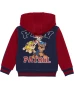 jungen-paw-patrol-collegejacke-dunkelblau-118531813140_1314_NB_L_EP_01.jpg