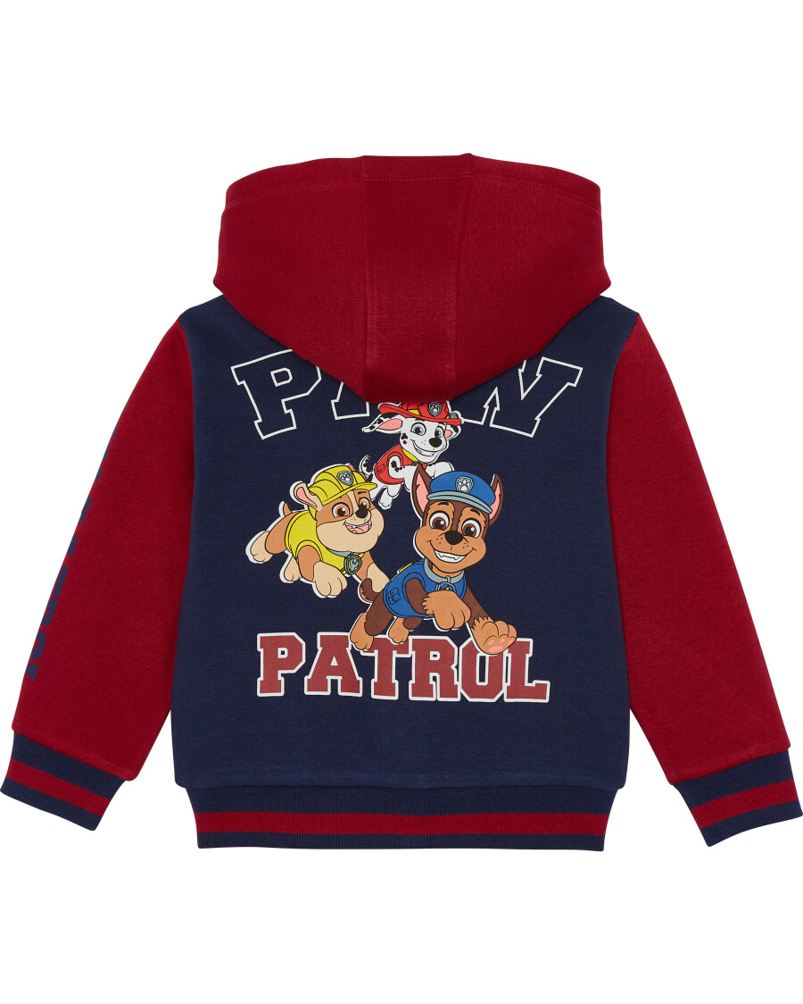 jungen-paw-patrol-collegejacke-dunkelblau-118531813140_1314_NB_L_EP_01.jpg