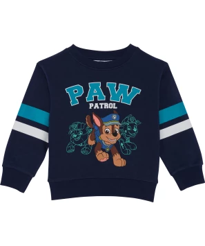 Paw Patrol Sweatshirt