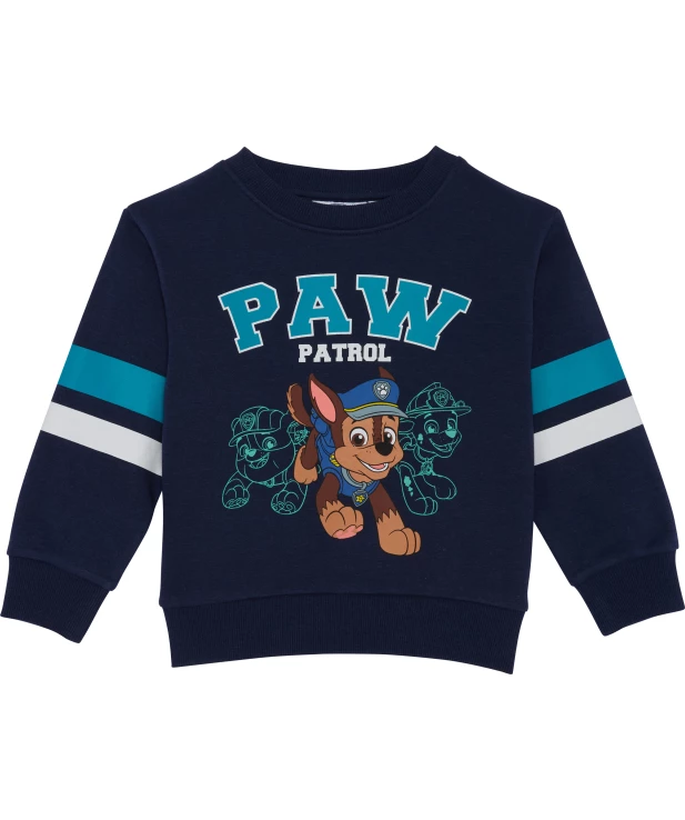 jungen-paw-patrol-sweatshirt-dunkelblau-118532113140_1314_HB_L_EP_01.jpg