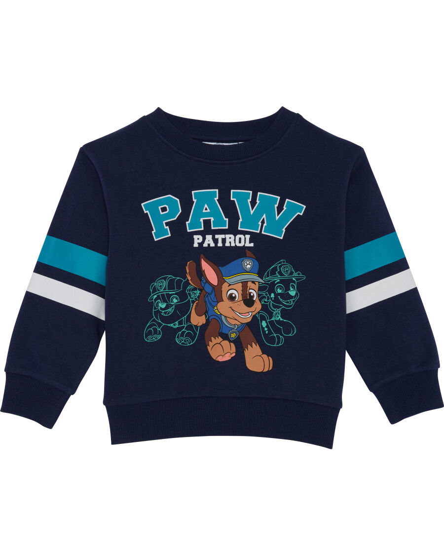 jungen-paw-patrol-sweatshirt-dunkelblau-118532113140_1314_HB_L_EP_01.jpg