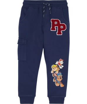 Paw Patrol Jogginghose