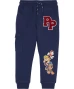 jungen-paw-patrol-jogginghose-dunkelblau-118533013140_1314_HB_L_EP_01.jpg