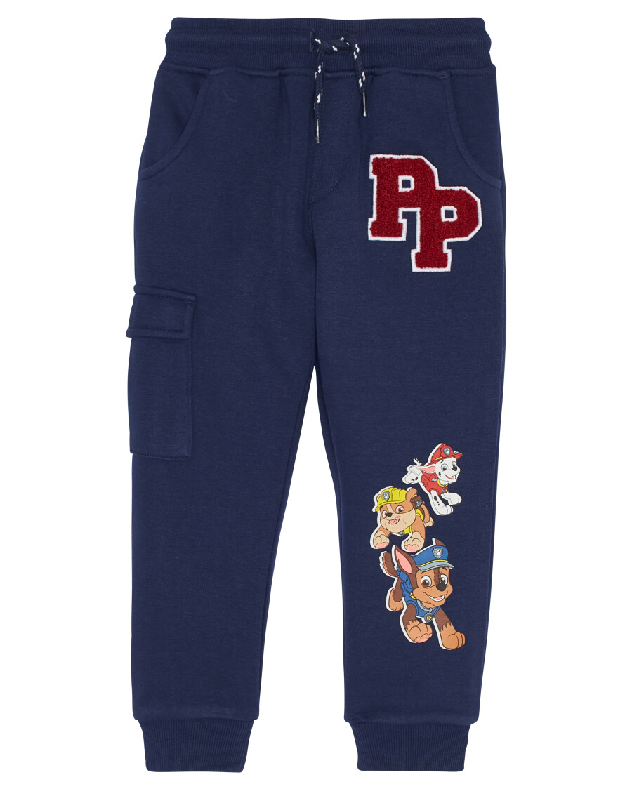 jungen-paw-patrol-jogginghose-dunkelblau-118533013140_1314_HB_L_EP_01.jpg