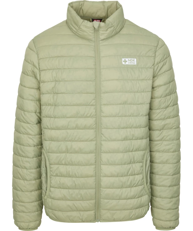 ndk-swiss-ultraleichte-jacke-khaki-118533318400_1840_HB_B_EP_01.jpg