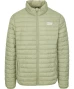 ndk-swiss-ultraleichte-jacke-khaki-118533318400_1840_HB_B_EP_01.jpg