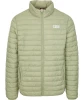 ndk-swiss-ultraleichte-jacke-khaki-118533318400_1840_HB_B_EP_01.jpg